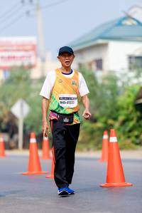 BIB: 41222
                            <button type="button" onclick="openModal(9201415)" class="btn btn-primary btn-sm float-right btn-popup" data-toggle="modal" data-target=".modal-high-quality">
                        <i class="fas fa-shopping-cart"></i> Add to Cart
                    </button>
                                            <button type="button" onclick="isThisMe(9201415, true)" class="btn btn-success btn-sm float-right btn-popup btn-isme hidden" data-toggle="tooltip" data-placement="bottom" title="นี่คือรูปของคุณใช่ไหม คลิกที่นี่เพื่อเอาเข้าอัลบั้ม">
                        <i class="fas fa-plus"></i> Add to album
                    </button>
                    <button type="button" onclick="isThisMe(9201415, false)" class="btn btn-warning btn-sm float-right btn-popup btn-isnotme hidden">
                        <i class="fas fa-ban"></i> Remove from album
                    </button>