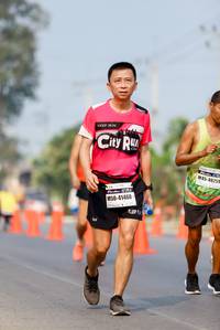 BIB: 48259, 41460
                            <button type="button" onclick="openModal(9133729)" class="btn btn-primary btn-sm float-right btn-popup" data-toggle="modal" data-target=".modal-high-quality">
                        <i class="fas fa-shopping-cart"></i> Add to Cart
                    </button>
                                            <button type="button" onclick="isThisMe(9133729, true)" class="btn btn-success btn-sm float-right btn-popup btn-isme hidden" data-toggle="tooltip" data-placement="bottom" title="นี่คือรูปของคุณใช่ไหม คลิกที่นี่เพื่อเอาเข้าอัลบั้ม">
                        <i class="fas fa-plus"></i> Add to album
                    </button>
                    <button type="button" onclick="isThisMe(9133729, false)" class="btn btn-warning btn-sm float-right btn-popup btn-isnotme hidden">
                        <i class="fas fa-ban"></i> Remove from album
                    </button>