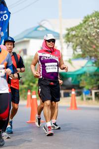 BIB: 42778
                            <button type="button" onclick="openModal(9198799)" class="btn btn-primary btn-sm float-right btn-popup" data-toggle="modal" data-target=".modal-high-quality">
                        <i class="fas fa-shopping-cart"></i> Add to Cart
                    </button>
                                            <button type="button" onclick="isThisMe(9198799, true)" class="btn btn-success btn-sm float-right btn-popup btn-isme hidden" data-toggle="tooltip" data-placement="bottom" title="นี่คือรูปของคุณใช่ไหม คลิกที่นี่เพื่อเอาเข้าอัลบั้ม">
                        <i class="fas fa-plus"></i> Add to album
                    </button>
                    <button type="button" onclick="isThisMe(9198799, false)" class="btn btn-warning btn-sm float-right btn-popup btn-isnotme hidden">
                        <i class="fas fa-ban"></i> Remove from album
                    </button>