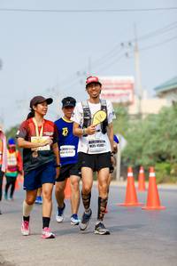 BIB: 45887, 4204
                            <button type="button" onclick="openModal(9189937)" class="btn btn-primary btn-sm float-right btn-popup" data-toggle="modal" data-target=".modal-high-quality">
                        <i class="fas fa-shopping-cart"></i> Add to Cart
                    </button>
                                            <button type="button" onclick="isThisMe(9189937, true)" class="btn btn-success btn-sm float-right btn-popup btn-isme hidden" data-toggle="tooltip" data-placement="bottom" title="นี่คือรูปของคุณใช่ไหม คลิกที่นี่เพื่อเอาเข้าอัลบั้ม">
                        <i class="fas fa-plus"></i> Add to album
                    </button>
                    <button type="button" onclick="isThisMe(9189937, false)" class="btn btn-warning btn-sm float-right btn-popup btn-isnotme hidden">
                        <i class="fas fa-ban"></i> Remove from album
                    </button>