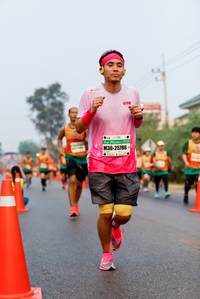 BIB: 25786
                            <button type="button" onclick="openModal(9254913)" class="btn btn-primary btn-sm float-right btn-popup" data-toggle="modal" data-target=".modal-high-quality">
                        <i class="fas fa-shopping-cart"></i> Add to Cart
                    </button>
                                            <button type="button" onclick="isThisMe(9254913, true)" class="btn btn-success btn-sm float-right btn-popup btn-isme hidden" data-toggle="tooltip" data-placement="bottom" title="นี่คือรูปของคุณใช่ไหม คลิกที่นี่เพื่อเอาเข้าอัลบั้ม">
                        <i class="fas fa-plus"></i> Add to album
                    </button>
                    <button type="button" onclick="isThisMe(9254913, false)" class="btn btn-warning btn-sm float-right btn-popup btn-isnotme hidden">
                        <i class="fas fa-ban"></i> Remove from album
                    </button>