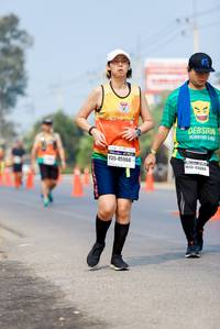 BIB: 45966, 4308
                            <button type="button" onclick="openModal(9181474)" class="btn btn-primary btn-sm float-right btn-popup" data-toggle="modal" data-target=".modal-high-quality">
                        <i class="fas fa-shopping-cart"></i> Add to Cart
                    </button>
                                            <button type="button" onclick="isThisMe(9181474, true)" class="btn btn-success btn-sm float-right btn-popup btn-isme hidden" data-toggle="tooltip" data-placement="bottom" title="นี่คือรูปของคุณใช่ไหม คลิกที่นี่เพื่อเอาเข้าอัลบั้ม">
                        <i class="fas fa-plus"></i> Add to album
                    </button>
                    <button type="button" onclick="isThisMe(9181474, false)" class="btn btn-warning btn-sm float-right btn-popup btn-isnotme hidden">
                        <i class="fas fa-ban"></i> Remove from album
                    </button>