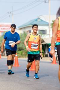 BIB: 40906
                            <button type="button" onclick="openModal(9210940)" class="btn btn-primary btn-sm float-right btn-popup" data-toggle="modal" data-target=".modal-high-quality">
                        <i class="fas fa-shopping-cart"></i> Add to Cart
                    </button>
                                            <button type="button" onclick="isThisMe(9210940, true)" class="btn btn-success btn-sm float-right btn-popup btn-isme hidden" data-toggle="tooltip" data-placement="bottom" title="นี่คือรูปของคุณใช่ไหม คลิกที่นี่เพื่อเอาเข้าอัลบั้ม">
                        <i class="fas fa-plus"></i> Add to album
                    </button>
                    <button type="button" onclick="isThisMe(9210940, false)" class="btn btn-warning btn-sm float-right btn-popup btn-isnotme hidden">
                        <i class="fas fa-ban"></i> Remove from album
                    </button>