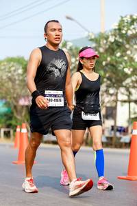 BIB: 41876
                            <button type="button" onclick="openModal(9152576)" class="btn btn-primary btn-sm float-right btn-popup" data-toggle="modal" data-target=".modal-high-quality">
                        <i class="fas fa-shopping-cart"></i> Add to Cart
                    </button>
                                            <button type="button" onclick="isThisMe(9152576, true)" class="btn btn-success btn-sm float-right btn-popup btn-isme hidden" data-toggle="tooltip" data-placement="bottom" title="นี่คือรูปของคุณใช่ไหม คลิกที่นี่เพื่อเอาเข้าอัลบั้ม">
                        <i class="fas fa-plus"></i> Add to album
                    </button>
                    <button type="button" onclick="isThisMe(9152576, false)" class="btn btn-warning btn-sm float-right btn-popup btn-isnotme hidden">
                        <i class="fas fa-ban"></i> Remove from album
                    </button>