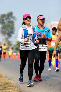 BIB: 40210, 40788
                            <button type="button" onclick="openModal(9117030)" class="btn btn-primary btn-sm float-right btn-popup" data-toggle="modal" data-target=".modal-high-quality">
                        <i class="fas fa-shopping-cart"></i> Add to Cart
                    </button>
                                            <button type="button" onclick="isThisMe(9117030, true)" class="btn btn-success btn-sm float-right btn-popup btn-isme hidden" data-toggle="tooltip" data-placement="bottom" title="นี่คือรูปของคุณใช่ไหม คลิกที่นี่เพื่อเอาเข้าอัลบั้ม">
                        <i class="fas fa-plus"></i> Add to album
                    </button>
                    <button type="button" onclick="isThisMe(9117030, false)" class="btn btn-warning btn-sm float-right btn-popup btn-isnotme hidden">
                        <i class="fas fa-ban"></i> Remove from album
                    </button>