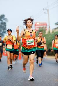 BIB: 27599
                            <button type="button" onclick="openModal(9252769)" class="btn btn-primary btn-sm float-right btn-popup" data-toggle="modal" data-target=".modal-high-quality">
                        <i class="fas fa-shopping-cart"></i> Add to Cart
                    </button>
                                            <button type="button" onclick="isThisMe(9252769, true)" class="btn btn-success btn-sm float-right btn-popup btn-isme hidden" data-toggle="tooltip" data-placement="bottom" title="นี่คือรูปของคุณใช่ไหม คลิกที่นี่เพื่อเอาเข้าอัลบั้ม">
                        <i class="fas fa-plus"></i> Add to album
                    </button>
                    <button type="button" onclick="isThisMe(9252769, false)" class="btn btn-warning btn-sm float-right btn-popup btn-isnotme hidden">
                        <i class="fas fa-ban"></i> Remove from album
                    </button>