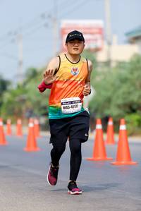 BIB: 41177
                            <button type="button" onclick="openModal(9181700)" class="btn btn-primary btn-sm float-right btn-popup" data-toggle="modal" data-target=".modal-high-quality">
                        <i class="fas fa-shopping-cart"></i> Add to Cart
                    </button>
                                            <button type="button" onclick="isThisMe(9181700, true)" class="btn btn-success btn-sm float-right btn-popup btn-isme hidden" data-toggle="tooltip" data-placement="bottom" title="นี่คือรูปของคุณใช่ไหม คลิกที่นี่เพื่อเอาเข้าอัลบั้ม">
                        <i class="fas fa-plus"></i> Add to album
                    </button>
                    <button type="button" onclick="isThisMe(9181700, false)" class="btn btn-warning btn-sm float-right btn-popup btn-isnotme hidden">
                        <i class="fas fa-ban"></i> Remove from album
                    </button>