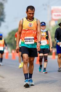 BIB: 46222
                            <button type="button" onclick="openModal(9169077)" class="btn btn-primary btn-sm float-right btn-popup" data-toggle="modal" data-target=".modal-high-quality">
                        <i class="fas fa-shopping-cart"></i> Add to Cart
                    </button>
                                            <button type="button" onclick="isThisMe(9169077, true)" class="btn btn-success btn-sm float-right btn-popup btn-isme hidden" data-toggle="tooltip" data-placement="bottom" title="นี่คือรูปของคุณใช่ไหม คลิกที่นี่เพื่อเอาเข้าอัลบั้ม">
                        <i class="fas fa-plus"></i> Add to album
                    </button>
                    <button type="button" onclick="isThisMe(9169077, false)" class="btn btn-warning btn-sm float-right btn-popup btn-isnotme hidden">
                        <i class="fas fa-ban"></i> Remove from album
                    </button>