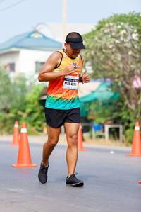 BIB: 4271
                            <button type="button" onclick="openModal(9172502)" class="btn btn-primary btn-sm float-right btn-popup" data-toggle="modal" data-target=".modal-high-quality">
                        <i class="fas fa-shopping-cart"></i> Add to Cart
                    </button>
                                            <button type="button" onclick="isThisMe(9172502, true)" class="btn btn-success btn-sm float-right btn-popup btn-isme hidden" data-toggle="tooltip" data-placement="bottom" title="นี่คือรูปของคุณใช่ไหม คลิกที่นี่เพื่อเอาเข้าอัลบั้ม">
                        <i class="fas fa-plus"></i> Add to album
                    </button>
                    <button type="button" onclick="isThisMe(9172502, false)" class="btn btn-warning btn-sm float-right btn-popup btn-isnotme hidden">
                        <i class="fas fa-ban"></i> Remove from album
                    </button>