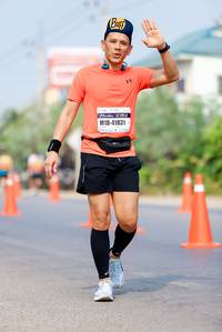 BIB: 41831
                            <button type="button" onclick="openModal(9170106)" class="btn btn-primary btn-sm float-right btn-popup" data-toggle="modal" data-target=".modal-high-quality">
                        <i class="fas fa-shopping-cart"></i> Add to Cart
                    </button>
                                            <button type="button" onclick="isThisMe(9170106, true)" class="btn btn-success btn-sm float-right btn-popup btn-isme hidden" data-toggle="tooltip" data-placement="bottom" title="นี่คือรูปของคุณใช่ไหม คลิกที่นี่เพื่อเอาเข้าอัลบั้ม">
                        <i class="fas fa-plus"></i> Add to album
                    </button>
                    <button type="button" onclick="isThisMe(9170106, false)" class="btn btn-warning btn-sm float-right btn-popup btn-isnotme hidden">
                        <i class="fas fa-ban"></i> Remove from album
                    </button>