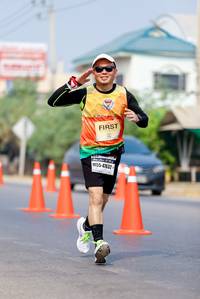 BIB: 47532
                            <button type="button" onclick="openModal(9215506)" class="btn btn-primary btn-sm float-right btn-popup" data-toggle="modal" data-target=".modal-high-quality">
                        <i class="fas fa-shopping-cart"></i> Add to Cart
                    </button>
                                            <button type="button" onclick="isThisMe(9215506, true)" class="btn btn-success btn-sm float-right btn-popup btn-isme hidden" data-toggle="tooltip" data-placement="bottom" title="นี่คือรูปของคุณใช่ไหม คลิกที่นี่เพื่อเอาเข้าอัลบั้ม">
                        <i class="fas fa-plus"></i> Add to album
                    </button>
                    <button type="button" onclick="isThisMe(9215506, false)" class="btn btn-warning btn-sm float-right btn-popup btn-isnotme hidden">
                        <i class="fas fa-ban"></i> Remove from album
                    </button>