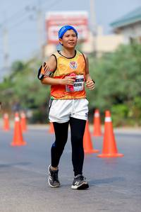 BIB: 45906
                            <button type="button" onclick="openModal(9204724)" class="btn btn-primary btn-sm float-right btn-popup" data-toggle="modal" data-target=".modal-high-quality">
                        <i class="fas fa-shopping-cart"></i> Add to Cart
                    </button>
                                            <button type="button" onclick="isThisMe(9204724, true)" class="btn btn-success btn-sm float-right btn-popup btn-isme hidden" data-toggle="tooltip" data-placement="bottom" title="นี่คือรูปของคุณใช่ไหม คลิกที่นี่เพื่อเอาเข้าอัลบั้ม">
                        <i class="fas fa-plus"></i> Add to album
                    </button>
                    <button type="button" onclick="isThisMe(9204724, false)" class="btn btn-warning btn-sm float-right btn-popup btn-isnotme hidden">
                        <i class="fas fa-ban"></i> Remove from album
                    </button>