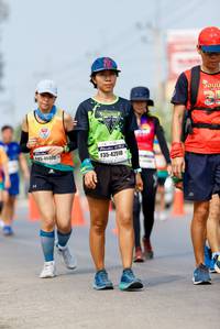 BIB: 46072, 42510
                            <button type="button" onclick="openModal(9200969)" class="btn btn-primary btn-sm float-right btn-popup" data-toggle="modal" data-target=".modal-high-quality">
                        <i class="fas fa-shopping-cart"></i> Add to Cart
                    </button>
                                            <button type="button" onclick="isThisMe(9200969, true)" class="btn btn-success btn-sm float-right btn-popup btn-isme hidden" data-toggle="tooltip" data-placement="bottom" title="นี่คือรูปของคุณใช่ไหม คลิกที่นี่เพื่อเอาเข้าอัลบั้ม">
                        <i class="fas fa-plus"></i> Add to album
                    </button>
                    <button type="button" onclick="isThisMe(9200969, false)" class="btn btn-warning btn-sm float-right btn-popup btn-isnotme hidden">
                        <i class="fas fa-ban"></i> Remove from album
                    </button>