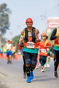 BIB: 47950
                            <button type="button" onclick="openModal(9218704)" class="btn btn-primary btn-sm float-right btn-popup" data-toggle="modal" data-target=".modal-high-quality">
                        <i class="fas fa-shopping-cart"></i> Add to Cart
                    </button>
                                            <button type="button" onclick="isThisMe(9218704, true)" class="btn btn-success btn-sm float-right btn-popup btn-isme hidden" data-toggle="tooltip" data-placement="bottom" title="นี่คือรูปของคุณใช่ไหม คลิกที่นี่เพื่อเอาเข้าอัลบั้ม">
                        <i class="fas fa-plus"></i> Add to album
                    </button>
                    <button type="button" onclick="isThisMe(9218704, false)" class="btn btn-warning btn-sm float-right btn-popup btn-isnotme hidden">
                        <i class="fas fa-ban"></i> Remove from album
                    </button>