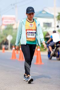 BIB: 45298
                            <button type="button" onclick="openModal(9176614)" class="btn btn-primary btn-sm float-right btn-popup" data-toggle="modal" data-target=".modal-high-quality">
                        <i class="fas fa-shopping-cart"></i> Add to Cart
                    </button>
                                            <button type="button" onclick="isThisMe(9176614, true)" class="btn btn-success btn-sm float-right btn-popup btn-isme hidden" data-toggle="tooltip" data-placement="bottom" title="นี่คือรูปของคุณใช่ไหม คลิกที่นี่เพื่อเอาเข้าอัลบั้ม">
                        <i class="fas fa-plus"></i> Add to album
                    </button>
                    <button type="button" onclick="isThisMe(9176614, false)" class="btn btn-warning btn-sm float-right btn-popup btn-isnotme hidden">
                        <i class="fas fa-ban"></i> Remove from album
                    </button>