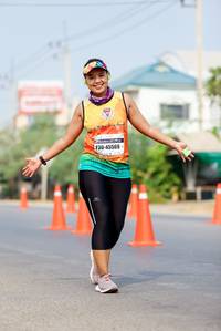 BIB: 45569
                            <button type="button" onclick="openModal(9199736)" class="btn btn-primary btn-sm float-right btn-popup" data-toggle="modal" data-target=".modal-high-quality">
                        <i class="fas fa-shopping-cart"></i> Add to Cart
                    </button>
                                            <button type="button" onclick="isThisMe(9199736, true)" class="btn btn-success btn-sm float-right btn-popup btn-isme hidden" data-toggle="tooltip" data-placement="bottom" title="นี่คือรูปของคุณใช่ไหม คลิกที่นี่เพื่อเอาเข้าอัลบั้ม">
                        <i class="fas fa-plus"></i> Add to album
                    </button>
                    <button type="button" onclick="isThisMe(9199736, false)" class="btn btn-warning btn-sm float-right btn-popup btn-isnotme hidden">
                        <i class="fas fa-ban"></i> Remove from album
                    </button>