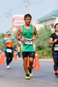 BIB: 47178
                            <button type="button" onclick="openModal(9192827)" class="btn btn-primary btn-sm float-right btn-popup" data-toggle="modal" data-target=".modal-high-quality">
                        <i class="fas fa-shopping-cart"></i> Add to Cart
                    </button>
                                            <button type="button" onclick="isThisMe(9192827, true)" class="btn btn-success btn-sm float-right btn-popup btn-isme hidden" data-toggle="tooltip" data-placement="bottom" title="นี่คือรูปของคุณใช่ไหม คลิกที่นี่เพื่อเอาเข้าอัลบั้ม">
                        <i class="fas fa-plus"></i> Add to album
                    </button>
                    <button type="button" onclick="isThisMe(9192827, false)" class="btn btn-warning btn-sm float-right btn-popup btn-isnotme hidden">
                        <i class="fas fa-ban"></i> Remove from album
                    </button>