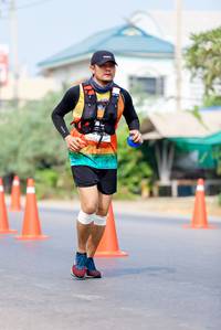 BIB: 
                            <button type="button" onclick="openModal(9217610)" class="btn btn-primary btn-sm float-right btn-popup" data-toggle="modal" data-target=".modal-high-quality">
                        <i class="fas fa-shopping-cart"></i> Add to Cart
                    </button>
                                            <button type="button" onclick="isThisMe(9217610, true)" class="btn btn-success btn-sm float-right btn-popup btn-isme hidden" data-toggle="tooltip" data-placement="bottom" title="นี่คือรูปของคุณใช่ไหม คลิกที่นี่เพื่อเอาเข้าอัลบั้ม">
                        <i class="fas fa-plus"></i> Add to album
                    </button>
                    <button type="button" onclick="isThisMe(9217610, false)" class="btn btn-warning btn-sm float-right btn-popup btn-isnotme hidden">
                        <i class="fas fa-ban"></i> Remove from album
                    </button>