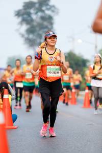 BIB: 25210
                            <button type="button" onclick="openModal(9254687)" class="btn btn-primary btn-sm float-right btn-popup" data-toggle="modal" data-target=".modal-high-quality">
                        <i class="fas fa-shopping-cart"></i> Add to Cart
                    </button>
                                            <button type="button" onclick="isThisMe(9254687, true)" class="btn btn-success btn-sm float-right btn-popup btn-isme hidden" data-toggle="tooltip" data-placement="bottom" title="นี่คือรูปของคุณใช่ไหม คลิกที่นี่เพื่อเอาเข้าอัลบั้ม">
                        <i class="fas fa-plus"></i> Add to album
                    </button>
                    <button type="button" onclick="isThisMe(9254687, false)" class="btn btn-warning btn-sm float-right btn-popup btn-isnotme hidden">
                        <i class="fas fa-ban"></i> Remove from album
                    </button>
