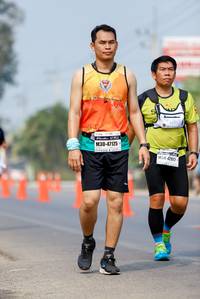 BIB: 47125, 2977
                            <button type="button" onclick="openModal(9199372)" class="btn btn-primary btn-sm float-right btn-popup" data-toggle="modal" data-target=".modal-high-quality">
                        <i class="fas fa-shopping-cart"></i> Add to Cart
                    </button>
                                            <button type="button" onclick="isThisMe(9199372, true)" class="btn btn-success btn-sm float-right btn-popup btn-isme hidden" data-toggle="tooltip" data-placement="bottom" title="นี่คือรูปของคุณใช่ไหม คลิกที่นี่เพื่อเอาเข้าอัลบั้ม">
                        <i class="fas fa-plus"></i> Add to album
                    </button>
                    <button type="button" onclick="isThisMe(9199372, false)" class="btn btn-warning btn-sm float-right btn-popup btn-isnotme hidden">
                        <i class="fas fa-ban"></i> Remove from album
                    </button>