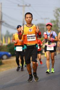 BIB: 45469
                            <button type="button" onclick="openModal(10031212)" class="btn btn-primary btn-sm float-right btn-popup" data-toggle="modal" data-target=".modal-high-quality">
                        <i class="fas fa-shopping-cart"></i> Add to Cart
                    </button>
                                            <button type="button" onclick="isThisMe(10031212, true)" class="btn btn-success btn-sm float-right btn-popup btn-isme hidden" data-toggle="tooltip" data-placement="bottom" title="นี่คือรูปของคุณใช่ไหม คลิกที่นี่เพื่อเอาเข้าอัลบั้ม">
                        <i class="fas fa-plus"></i> Add to album
                    </button>
                    <button type="button" onclick="isThisMe(10031212, false)" class="btn btn-warning btn-sm float-right btn-popup btn-isnotme hidden">
                        <i class="fas fa-ban"></i> Remove from album
                    </button>