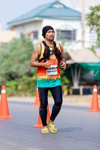 BIB: 47227
                            <button type="button" onclick="openModal(9217677)" class="btn btn-primary btn-sm float-right btn-popup" data-toggle="modal" data-target=".modal-high-quality">
                        <i class="fas fa-shopping-cart"></i> Add to Cart
                    </button>
                                            <button type="button" onclick="isThisMe(9217677, true)" class="btn btn-success btn-sm float-right btn-popup btn-isme hidden" data-toggle="tooltip" data-placement="bottom" title="นี่คือรูปของคุณใช่ไหม คลิกที่นี่เพื่อเอาเข้าอัลบั้ม">
                        <i class="fas fa-plus"></i> Add to album
                    </button>
                    <button type="button" onclick="isThisMe(9217677, false)" class="btn btn-warning btn-sm float-right btn-popup btn-isnotme hidden">
                        <i class="fas fa-ban"></i> Remove from album
                    </button>