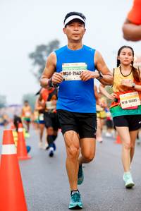 BIB: 2143, 16685
                            <button type="button" onclick="openModal(9252508)" class="btn btn-primary btn-sm float-right btn-popup" data-toggle="modal" data-target=".modal-high-quality">
                        <i class="fas fa-shopping-cart"></i> Add to Cart
                    </button>
                                            <button type="button" onclick="isThisMe(9252508, true)" class="btn btn-success btn-sm float-right btn-popup btn-isme hidden" data-toggle="tooltip" data-placement="bottom" title="นี่คือรูปของคุณใช่ไหม คลิกที่นี่เพื่อเอาเข้าอัลบั้ม">
                        <i class="fas fa-plus"></i> Add to album
                    </button>
                    <button type="button" onclick="isThisMe(9252508, false)" class="btn btn-warning btn-sm float-right btn-popup btn-isnotme hidden">
                        <i class="fas fa-ban"></i> Remove from album
                    </button>