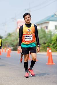 BIB: 40937
                            <button type="button" onclick="openModal(9217511)" class="btn btn-primary btn-sm float-right btn-popup" data-toggle="modal" data-target=".modal-high-quality">
                        <i class="fas fa-shopping-cart"></i> Add to Cart
                    </button>
                                            <button type="button" onclick="isThisMe(9217511, true)" class="btn btn-success btn-sm float-right btn-popup btn-isme hidden" data-toggle="tooltip" data-placement="bottom" title="นี่คือรูปของคุณใช่ไหม คลิกที่นี่เพื่อเอาเข้าอัลบั้ม">
                        <i class="fas fa-plus"></i> Add to album
                    </button>
                    <button type="button" onclick="isThisMe(9217511, false)" class="btn btn-warning btn-sm float-right btn-popup btn-isnotme hidden">
                        <i class="fas fa-ban"></i> Remove from album
                    </button>