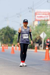 BIB: 45679
                            <button type="button" onclick="openModal(9214907)" class="btn btn-primary btn-sm float-right btn-popup" data-toggle="modal" data-target=".modal-high-quality">
                        <i class="fas fa-shopping-cart"></i> Add to Cart
                    </button>
                                            <button type="button" onclick="isThisMe(9214907, true)" class="btn btn-success btn-sm float-right btn-popup btn-isme hidden" data-toggle="tooltip" data-placement="bottom" title="นี่คือรูปของคุณใช่ไหม คลิกที่นี่เพื่อเอาเข้าอัลบั้ม">
                        <i class="fas fa-plus"></i> Add to album
                    </button>
                    <button type="button" onclick="isThisMe(9214907, false)" class="btn btn-warning btn-sm float-right btn-popup btn-isnotme hidden">
                        <i class="fas fa-ban"></i> Remove from album
                    </button>