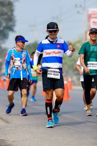 BIB: 465, 40324
                            <button type="button" onclick="openModal(9209225)" class="btn btn-primary btn-sm float-right btn-popup" data-toggle="modal" data-target=".modal-high-quality">
                        <i class="fas fa-shopping-cart"></i> Add to Cart
                    </button>
                                            <button type="button" onclick="isThisMe(9209225, true)" class="btn btn-success btn-sm float-right btn-popup btn-isme hidden" data-toggle="tooltip" data-placement="bottom" title="นี่คือรูปของคุณใช่ไหม คลิกที่นี่เพื่อเอาเข้าอัลบั้ม">
                        <i class="fas fa-plus"></i> Add to album
                    </button>
                    <button type="button" onclick="isThisMe(9209225, false)" class="btn btn-warning btn-sm float-right btn-popup btn-isnotme hidden">
                        <i class="fas fa-ban"></i> Remove from album
                    </button>