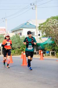 BIB: 300
                            <button type="button" onclick="openModal(9166396)" class="btn btn-primary btn-sm float-right btn-popup" data-toggle="modal" data-target=".modal-high-quality">
                        <i class="fas fa-shopping-cart"></i> Add to Cart
                    </button>
                                            <button type="button" onclick="isThisMe(9166396, true)" class="btn btn-success btn-sm float-right btn-popup btn-isme hidden" data-toggle="tooltip" data-placement="bottom" title="นี่คือรูปของคุณใช่ไหม คลิกที่นี่เพื่อเอาเข้าอัลบั้ม">
                        <i class="fas fa-plus"></i> Add to album
                    </button>
                    <button type="button" onclick="isThisMe(9166396, false)" class="btn btn-warning btn-sm float-right btn-popup btn-isnotme hidden">
                        <i class="fas fa-ban"></i> Remove from album
                    </button>