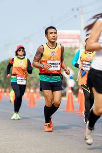BIB: 0328, 41113
                            <button type="button" onclick="openModal(9155960)" class="btn btn-primary btn-sm float-right btn-popup" data-toggle="modal" data-target=".modal-high-quality">
                        <i class="fas fa-shopping-cart"></i> Add to Cart
                    </button>
                                            <button type="button" onclick="isThisMe(9155960, true)" class="btn btn-success btn-sm float-right btn-popup btn-isme hidden" data-toggle="tooltip" data-placement="bottom" title="นี่คือรูปของคุณใช่ไหม คลิกที่นี่เพื่อเอาเข้าอัลบั้ม">
                        <i class="fas fa-plus"></i> Add to album
                    </button>
                    <button type="button" onclick="isThisMe(9155960, false)" class="btn btn-warning btn-sm float-right btn-popup btn-isnotme hidden">
                        <i class="fas fa-ban"></i> Remove from album
                    </button>