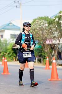 BIB: 45741
                            <button type="button" onclick="openModal(9217091)" class="btn btn-primary btn-sm float-right btn-popup" data-toggle="modal" data-target=".modal-high-quality">
                        <i class="fas fa-shopping-cart"></i> Add to Cart
                    </button>
                                            <button type="button" onclick="isThisMe(9217091, true)" class="btn btn-success btn-sm float-right btn-popup btn-isme hidden" data-toggle="tooltip" data-placement="bottom" title="นี่คือรูปของคุณใช่ไหม คลิกที่นี่เพื่อเอาเข้าอัลบั้ม">
                        <i class="fas fa-plus"></i> Add to album
                    </button>
                    <button type="button" onclick="isThisMe(9217091, false)" class="btn btn-warning btn-sm float-right btn-popup btn-isnotme hidden">
                        <i class="fas fa-ban"></i> Remove from album
                    </button>