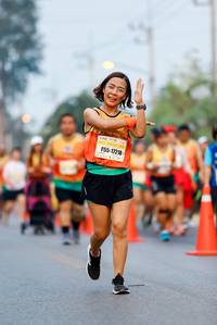BIB: 17218
                            <button type="button" onclick="openModal(9252022)" class="btn btn-primary btn-sm float-right btn-popup" data-toggle="modal" data-target=".modal-high-quality">
                        <i class="fas fa-shopping-cart"></i> Add to Cart
                    </button>
                                            <button type="button" onclick="isThisMe(9252022, true)" class="btn btn-success btn-sm float-right btn-popup btn-isme hidden" data-toggle="tooltip" data-placement="bottom" title="นี่คือรูปของคุณใช่ไหม คลิกที่นี่เพื่อเอาเข้าอัลบั้ม">
                        <i class="fas fa-plus"></i> Add to album
                    </button>
                    <button type="button" onclick="isThisMe(9252022, false)" class="btn btn-warning btn-sm float-right btn-popup btn-isnotme hidden">
                        <i class="fas fa-ban"></i> Remove from album
                    </button>