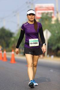 BIB: 25959
                            <button type="button" onclick="openModal(10029207)" class="btn btn-primary btn-sm float-right btn-popup" data-toggle="modal" data-target=".modal-high-quality">
                        <i class="fas fa-shopping-cart"></i> Add to Cart
                    </button>
                                            <button type="button" onclick="isThisMe(10029207, true)" class="btn btn-success btn-sm float-right btn-popup btn-isme hidden" data-toggle="tooltip" data-placement="bottom" title="นี่คือรูปของคุณใช่ไหม คลิกที่นี่เพื่อเอาเข้าอัลบั้ม">
                        <i class="fas fa-plus"></i> Add to album
                    </button>
                    <button type="button" onclick="isThisMe(10029207, false)" class="btn btn-warning btn-sm float-right btn-popup btn-isnotme hidden">
                        <i class="fas fa-ban"></i> Remove from album
                    </button>