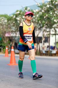 BIB: 40566
                            <button type="button" onclick="openModal(9182932)" class="btn btn-primary btn-sm float-right btn-popup" data-toggle="modal" data-target=".modal-high-quality">
                        <i class="fas fa-shopping-cart"></i> Add to Cart
                    </button>
                                            <button type="button" onclick="isThisMe(9182932, true)" class="btn btn-success btn-sm float-right btn-popup btn-isme hidden" data-toggle="tooltip" data-placement="bottom" title="นี่คือรูปของคุณใช่ไหม คลิกที่นี่เพื่อเอาเข้าอัลบั้ม">
                        <i class="fas fa-plus"></i> Add to album
                    </button>
                    <button type="button" onclick="isThisMe(9182932, false)" class="btn btn-warning btn-sm float-right btn-popup btn-isnotme hidden">
                        <i class="fas fa-ban"></i> Remove from album
                    </button>