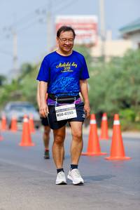 BIB: 2018, 47265
                            <button type="button" onclick="openModal(9179555)" class="btn btn-primary btn-sm float-right btn-popup" data-toggle="modal" data-target=".modal-high-quality">
                        <i class="fas fa-shopping-cart"></i> Add to Cart
                    </button>
                                            <button type="button" onclick="isThisMe(9179555, true)" class="btn btn-success btn-sm float-right btn-popup btn-isme hidden" data-toggle="tooltip" data-placement="bottom" title="นี่คือรูปของคุณใช่ไหม คลิกที่นี่เพื่อเอาเข้าอัลบั้ม">
                        <i class="fas fa-plus"></i> Add to album
                    </button>
                    <button type="button" onclick="isThisMe(9179555, false)" class="btn btn-warning btn-sm float-right btn-popup btn-isnotme hidden">
                        <i class="fas fa-ban"></i> Remove from album
                    </button>