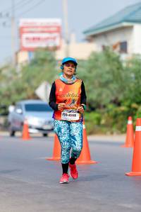 BIB: 45148
                            <button type="button" onclick="openModal(9195650)" class="btn btn-primary btn-sm float-right btn-popup" data-toggle="modal" data-target=".modal-high-quality">
                        <i class="fas fa-shopping-cart"></i> Add to Cart
                    </button>
                                            <button type="button" onclick="isThisMe(9195650, true)" class="btn btn-success btn-sm float-right btn-popup btn-isme hidden" data-toggle="tooltip" data-placement="bottom" title="นี่คือรูปของคุณใช่ไหม คลิกที่นี่เพื่อเอาเข้าอัลบั้ม">
                        <i class="fas fa-plus"></i> Add to album
                    </button>
                    <button type="button" onclick="isThisMe(9195650, false)" class="btn btn-warning btn-sm float-right btn-popup btn-isnotme hidden">
                        <i class="fas fa-ban"></i> Remove from album
                    </button>