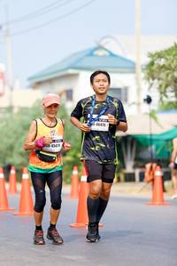 BIB: 46475, 45079
                            <button type="button" onclick="openModal(9173291)" class="btn btn-primary btn-sm float-right btn-popup" data-toggle="modal" data-target=".modal-high-quality">
                        <i class="fas fa-shopping-cart"></i> Add to Cart
                    </button>
                                            <button type="button" onclick="isThisMe(9173291, true)" class="btn btn-success btn-sm float-right btn-popup btn-isme hidden" data-toggle="tooltip" data-placement="bottom" title="นี่คือรูปของคุณใช่ไหม คลิกที่นี่เพื่อเอาเข้าอัลบั้ม">
                        <i class="fas fa-plus"></i> Add to album
                    </button>
                    <button type="button" onclick="isThisMe(9173291, false)" class="btn btn-warning btn-sm float-right btn-popup btn-isnotme hidden">
                        <i class="fas fa-ban"></i> Remove from album
                    </button>