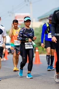 BIB: 40563
                            <button type="button" onclick="openModal(9191298)" class="btn btn-primary btn-sm float-right btn-popup" data-toggle="modal" data-target=".modal-high-quality">
                        <i class="fas fa-shopping-cart"></i> Add to Cart
                    </button>
                                            <button type="button" onclick="isThisMe(9191298, true)" class="btn btn-success btn-sm float-right btn-popup btn-isme hidden" data-toggle="tooltip" data-placement="bottom" title="นี่คือรูปของคุณใช่ไหม คลิกที่นี่เพื่อเอาเข้าอัลบั้ม">
                        <i class="fas fa-plus"></i> Add to album
                    </button>
                    <button type="button" onclick="isThisMe(9191298, false)" class="btn btn-warning btn-sm float-right btn-popup btn-isnotme hidden">
                        <i class="fas fa-ban"></i> Remove from album
                    </button>