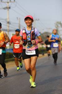 BIB: 45043
                            <button type="button" onclick="openModal(10031247)" class="btn btn-primary btn-sm float-right btn-popup" data-toggle="modal" data-target=".modal-high-quality">
                        <i class="fas fa-shopping-cart"></i> Add to Cart
                    </button>
                                            <button type="button" onclick="isThisMe(10031247, true)" class="btn btn-success btn-sm float-right btn-popup btn-isme hidden" data-toggle="tooltip" data-placement="bottom" title="นี่คือรูปของคุณใช่ไหม คลิกที่นี่เพื่อเอาเข้าอัลบั้ม">
                        <i class="fas fa-plus"></i> Add to album
                    </button>
                    <button type="button" onclick="isThisMe(10031247, false)" class="btn btn-warning btn-sm float-right btn-popup btn-isnotme hidden">
                        <i class="fas fa-ban"></i> Remove from album
                    </button>