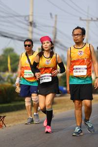 BIB: 26155, 40167, 40561
                            <button type="button" onclick="openModal(7965259)" class="btn btn-primary btn-sm float-right btn-popup" data-toggle="modal" data-target=".modal-high-quality">
                        <i class="fas fa-shopping-cart"></i> Add to Cart
                    </button>
                                            <button type="button" onclick="isThisMe(7965259, true)" class="btn btn-success btn-sm float-right btn-popup btn-isme hidden" data-toggle="tooltip" data-placement="bottom" title="นี่คือรูปของคุณใช่ไหม คลิกที่นี่เพื่อเอาเข้าอัลบั้ม">
                        <i class="fas fa-plus"></i> Add to album
                    </button>
                    <button type="button" onclick="isThisMe(7965259, false)" class="btn btn-warning btn-sm float-right btn-popup btn-isnotme hidden">
                        <i class="fas fa-ban"></i> Remove from album
                    </button>
