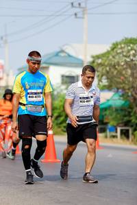 BIB: 47713
                            <button type="button" onclick="openModal(9216390)" class="btn btn-primary btn-sm float-right btn-popup" data-toggle="modal" data-target=".modal-high-quality">
                        <i class="fas fa-shopping-cart"></i> Add to Cart
                    </button>
                                            <button type="button" onclick="isThisMe(9216390, true)" class="btn btn-success btn-sm float-right btn-popup btn-isme hidden" data-toggle="tooltip" data-placement="bottom" title="นี่คือรูปของคุณใช่ไหม คลิกที่นี่เพื่อเอาเข้าอัลบั้ม">
                        <i class="fas fa-plus"></i> Add to album
                    </button>
                    <button type="button" onclick="isThisMe(9216390, false)" class="btn btn-warning btn-sm float-right btn-popup btn-isnotme hidden">
                        <i class="fas fa-ban"></i> Remove from album
                    </button>