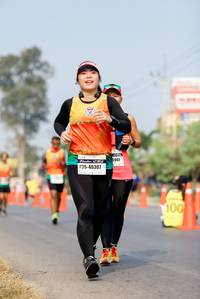 BIB: 5941, 40307, 100
                            <button type="button" onclick="openModal(9142860)" class="btn btn-primary btn-sm float-right btn-popup" data-toggle="modal" data-target=".modal-high-quality">
                        <i class="fas fa-shopping-cart"></i> Add to Cart
                    </button>
                                            <button type="button" onclick="isThisMe(9142860, true)" class="btn btn-success btn-sm float-right btn-popup btn-isme hidden" data-toggle="tooltip" data-placement="bottom" title="นี่คือรูปของคุณใช่ไหม คลิกที่นี่เพื่อเอาเข้าอัลบั้ม">
                        <i class="fas fa-plus"></i> Add to album
                    </button>
                    <button type="button" onclick="isThisMe(9142860, false)" class="btn btn-warning btn-sm float-right btn-popup btn-isnotme hidden">
                        <i class="fas fa-ban"></i> Remove from album
                    </button>