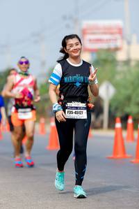 BIB: 45127
                            <button type="button" onclick="openModal(9203354)" class="btn btn-primary btn-sm float-right btn-popup" data-toggle="modal" data-target=".modal-high-quality">
                        <i class="fas fa-shopping-cart"></i> Add to Cart
                    </button>
                                            <button type="button" onclick="isThisMe(9203354, true)" class="btn btn-success btn-sm float-right btn-popup btn-isme hidden" data-toggle="tooltip" data-placement="bottom" title="นี่คือรูปของคุณใช่ไหม คลิกที่นี่เพื่อเอาเข้าอัลบั้ม">
                        <i class="fas fa-plus"></i> Add to album
                    </button>
                    <button type="button" onclick="isThisMe(9203354, false)" class="btn btn-warning btn-sm float-right btn-popup btn-isnotme hidden">
                        <i class="fas fa-ban"></i> Remove from album
                    </button>