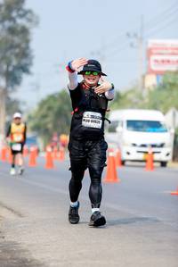 BIB: 84039
                            <button type="button" onclick="openModal(9215392)" class="btn btn-primary btn-sm float-right btn-popup" data-toggle="modal" data-target=".modal-high-quality">
                        <i class="fas fa-shopping-cart"></i> Add to Cart
                    </button>
                                            <button type="button" onclick="isThisMe(9215392, true)" class="btn btn-success btn-sm float-right btn-popup btn-isme hidden" data-toggle="tooltip" data-placement="bottom" title="นี่คือรูปของคุณใช่ไหม คลิกที่นี่เพื่อเอาเข้าอัลบั้ม">
                        <i class="fas fa-plus"></i> Add to album
                    </button>
                    <button type="button" onclick="isThisMe(9215392, false)" class="btn btn-warning btn-sm float-right btn-popup btn-isnotme hidden">
                        <i class="fas fa-ban"></i> Remove from album
                    </button>