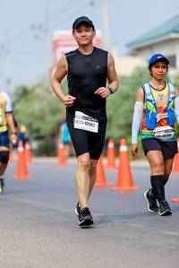 BIB: 46502, 45260
                            <button type="button" onclick="openModal(9200545)" class="btn btn-primary btn-sm float-right btn-popup" data-toggle="modal" data-target=".modal-high-quality">
                        <i class="fas fa-shopping-cart"></i> Add to Cart
                    </button>
                                            <button type="button" onclick="isThisMe(9200545, true)" class="btn btn-success btn-sm float-right btn-popup btn-isme hidden" data-toggle="tooltip" data-placement="bottom" title="นี่คือรูปของคุณใช่ไหม คลิกที่นี่เพื่อเอาเข้าอัลบั้ม">
                        <i class="fas fa-plus"></i> Add to album
                    </button>
                    <button type="button" onclick="isThisMe(9200545, false)" class="btn btn-warning btn-sm float-right btn-popup btn-isnotme hidden">
                        <i class="fas fa-ban"></i> Remove from album
                    </button>