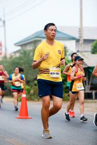 BIB: 11651
                            <button type="button" onclick="openModal(9237808)" class="btn btn-primary btn-sm float-right btn-popup" data-toggle="modal" data-target=".modal-high-quality">
                        <i class="fas fa-shopping-cart"></i> Add to Cart
                    </button>
                                            <button type="button" onclick="isThisMe(9237808, true)" class="btn btn-success btn-sm float-right btn-popup btn-isme hidden" data-toggle="tooltip" data-placement="bottom" title="นี่คือรูปของคุณใช่ไหม คลิกที่นี่เพื่อเอาเข้าอัลบั้ม">
                        <i class="fas fa-plus"></i> Add to album
                    </button>
                    <button type="button" onclick="isThisMe(9237808, false)" class="btn btn-warning btn-sm float-right btn-popup btn-isnotme hidden">
                        <i class="fas fa-ban"></i> Remove from album
                    </button>