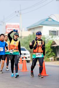 BIB: 4659, 423
                            <button type="button" onclick="openModal(9208627)" class="btn btn-primary btn-sm float-right btn-popup" data-toggle="modal" data-target=".modal-high-quality">
                        <i class="fas fa-shopping-cart"></i> Add to Cart
                    </button>
                                            <button type="button" onclick="isThisMe(9208627, true)" class="btn btn-success btn-sm float-right btn-popup btn-isme hidden" data-toggle="tooltip" data-placement="bottom" title="นี่คือรูปของคุณใช่ไหม คลิกที่นี่เพื่อเอาเข้าอัลบั้ม">
                        <i class="fas fa-plus"></i> Add to album
                    </button>
                    <button type="button" onclick="isThisMe(9208627, false)" class="btn btn-warning btn-sm float-right btn-popup btn-isnotme hidden">
                        <i class="fas fa-ban"></i> Remove from album
                    </button>