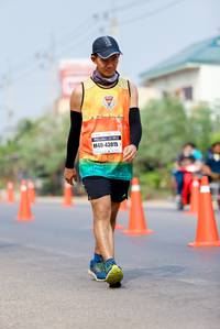 BIB: 43015
                            <button type="button" onclick="openModal(9200285)" class="btn btn-primary btn-sm float-right btn-popup" data-toggle="modal" data-target=".modal-high-quality">
                        <i class="fas fa-shopping-cart"></i> Add to Cart
                    </button>
                                            <button type="button" onclick="isThisMe(9200285, true)" class="btn btn-success btn-sm float-right btn-popup btn-isme hidden" data-toggle="tooltip" data-placement="bottom" title="นี่คือรูปของคุณใช่ไหม คลิกที่นี่เพื่อเอาเข้าอัลบั้ม">
                        <i class="fas fa-plus"></i> Add to album
                    </button>
                    <button type="button" onclick="isThisMe(9200285, false)" class="btn btn-warning btn-sm float-right btn-popup btn-isnotme hidden">
                        <i class="fas fa-ban"></i> Remove from album
                    </button>